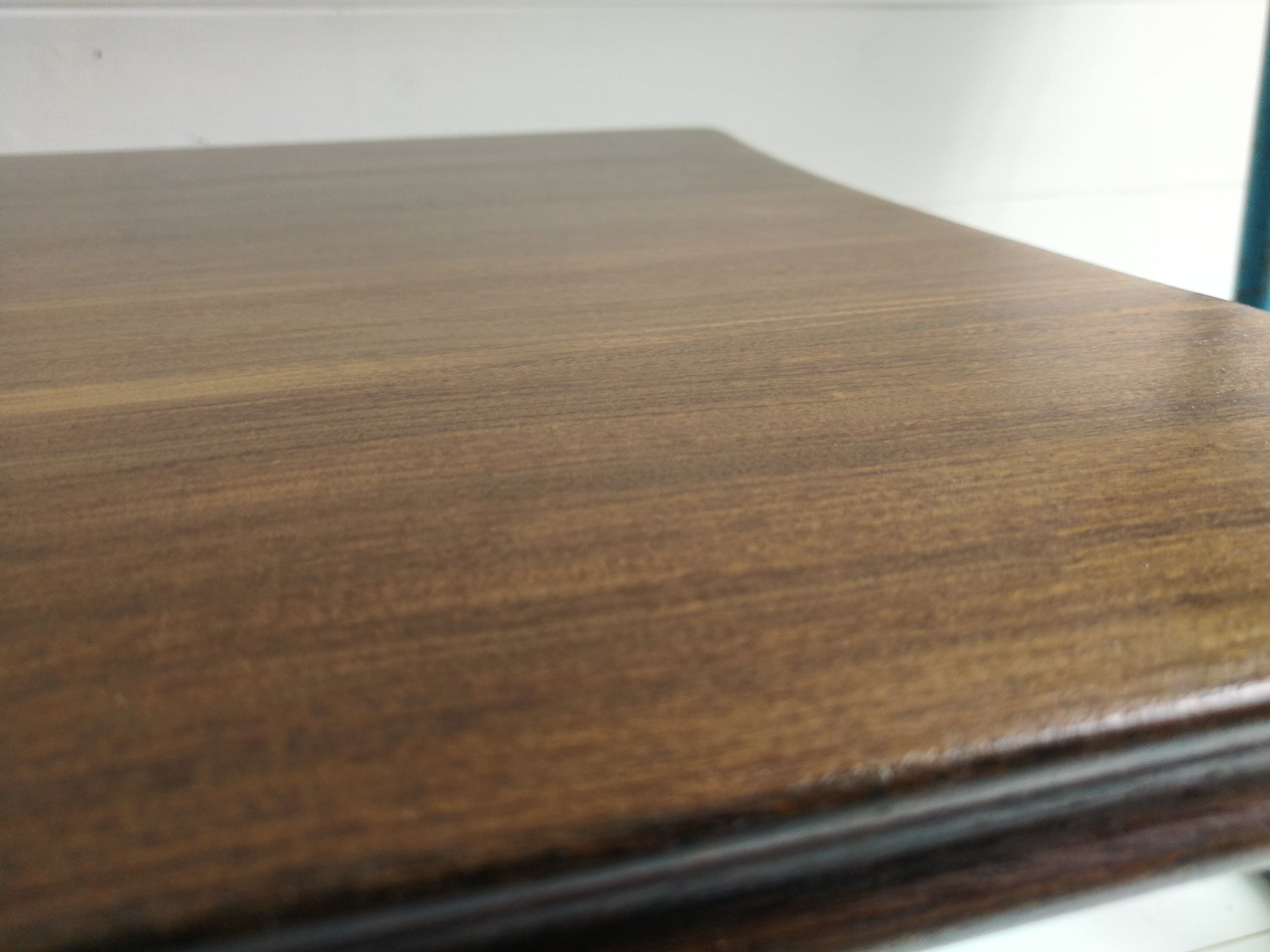 Coffee table By Richard Hornby For Heal's, 1960