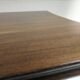 Coffee table By Richard Hornby For Heal's, 1960
