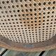 Baumann chair