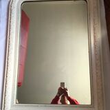Mirror Louis Philippe 101 x 74cm