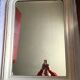 Mirror Louis Philippe 101 x 74cm