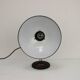 Vintage Adjustable Italian Table Lamp, 1950s, Czechoslovakia
