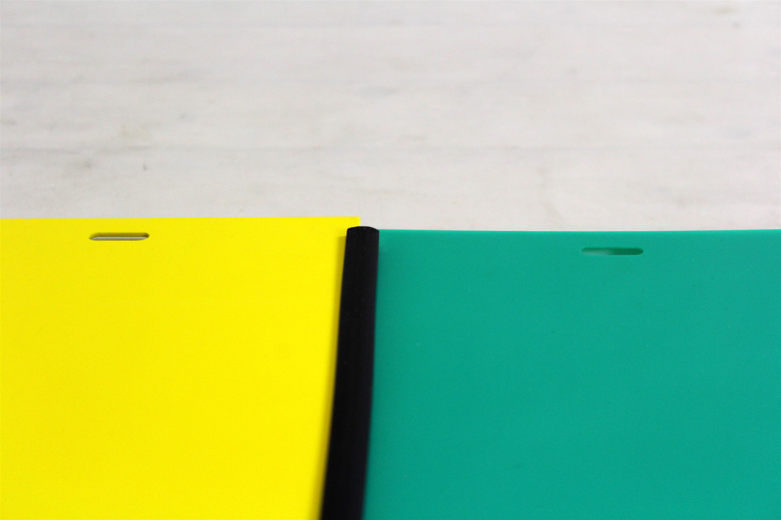 Vintage Bathroom Cabinet with Sliding Doors, 1970s