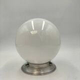 Opaline ceiling light