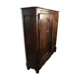 Armoire vaissellier