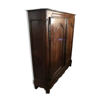 Armoire vaissellier