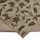 Contemporary Tribal Decorative Kilim 251 cm x 334 cm