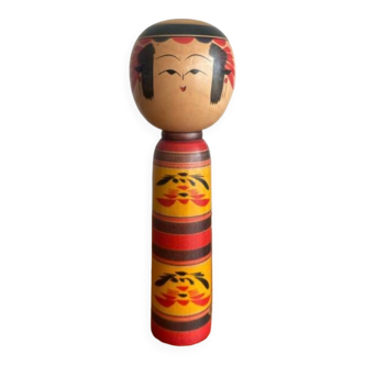 Kokeshi 24cm