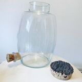 Terrarium verre