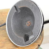 Industrial Mazda lamp