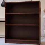 Bibliothèque des années 70