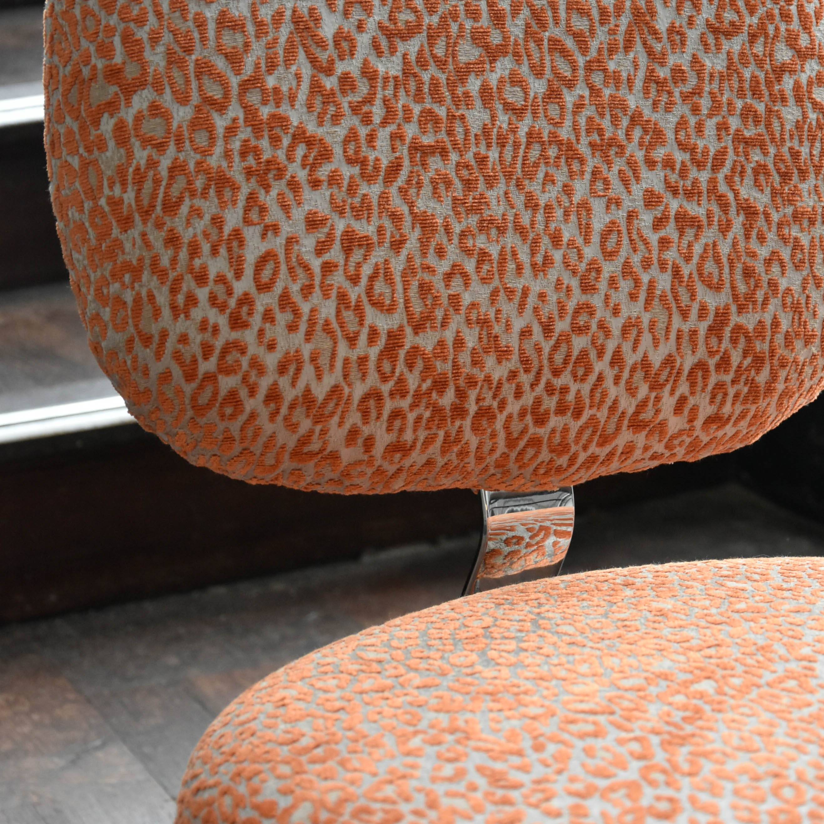Artifort Vega Chair