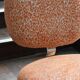 Artifort Vega Chair