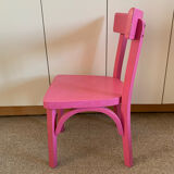 Baumann children's chair