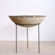 Garden Bowl 1950
