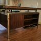 Bureau Georges Frydman
