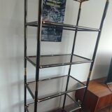 Italian shelf, 1970s