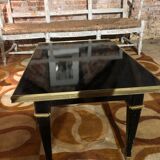Table basse 1950