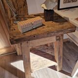 Workbench