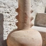 Ceramic vase tamegroute