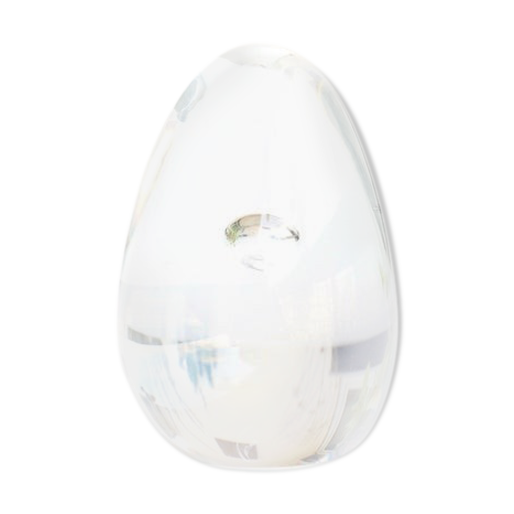 Cloyes Timing Chain Kit Timing Chain Kit TK3005 For Nissan Pickup 240SX  2.4L KA24E Engine 1989-1997 - Includes Gaskets \u0026 Seals KA24E Engine Timing  Chain, image size:1024x1024