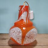Italian pendant light