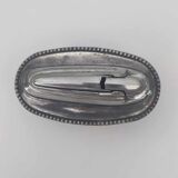 Briquet Ronson vintage