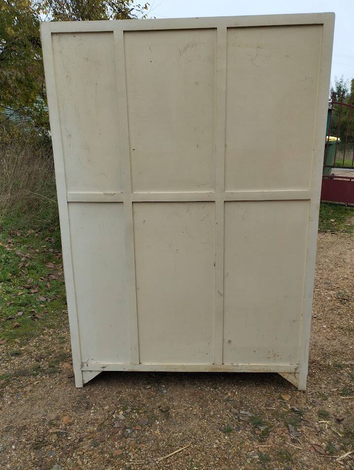 Mado wardrobe / sideboard