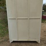 Mado wardrobe / sideboard