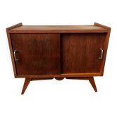 Small vintage piece of furniture