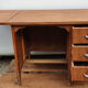Vintage desk