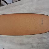 Mirror 'Rearview Mirror' 1960s