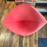 Diamond Bertoia armchair for Knoll