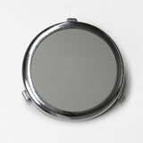 Art Deco serving tray 1930's