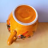 Provençal Pitcher 1970