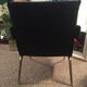 Armchair 60