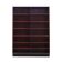 Rosewood bookcase, Danish design, 1970s, manufacturer: Hundevad