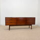 Enfilade in rosewood by White & Newton – 1960s