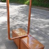 Art deco dressing table