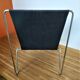 Bachelor Chair by Verner Panton