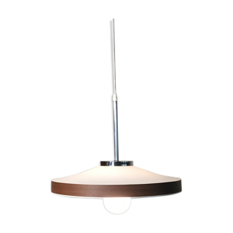Scandinavian hanging lamp