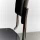 Chairs S43 by Mart Stam for Thonet