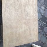 Office of "Minister"