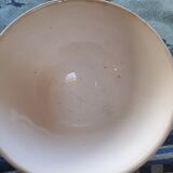 Digouin bowl