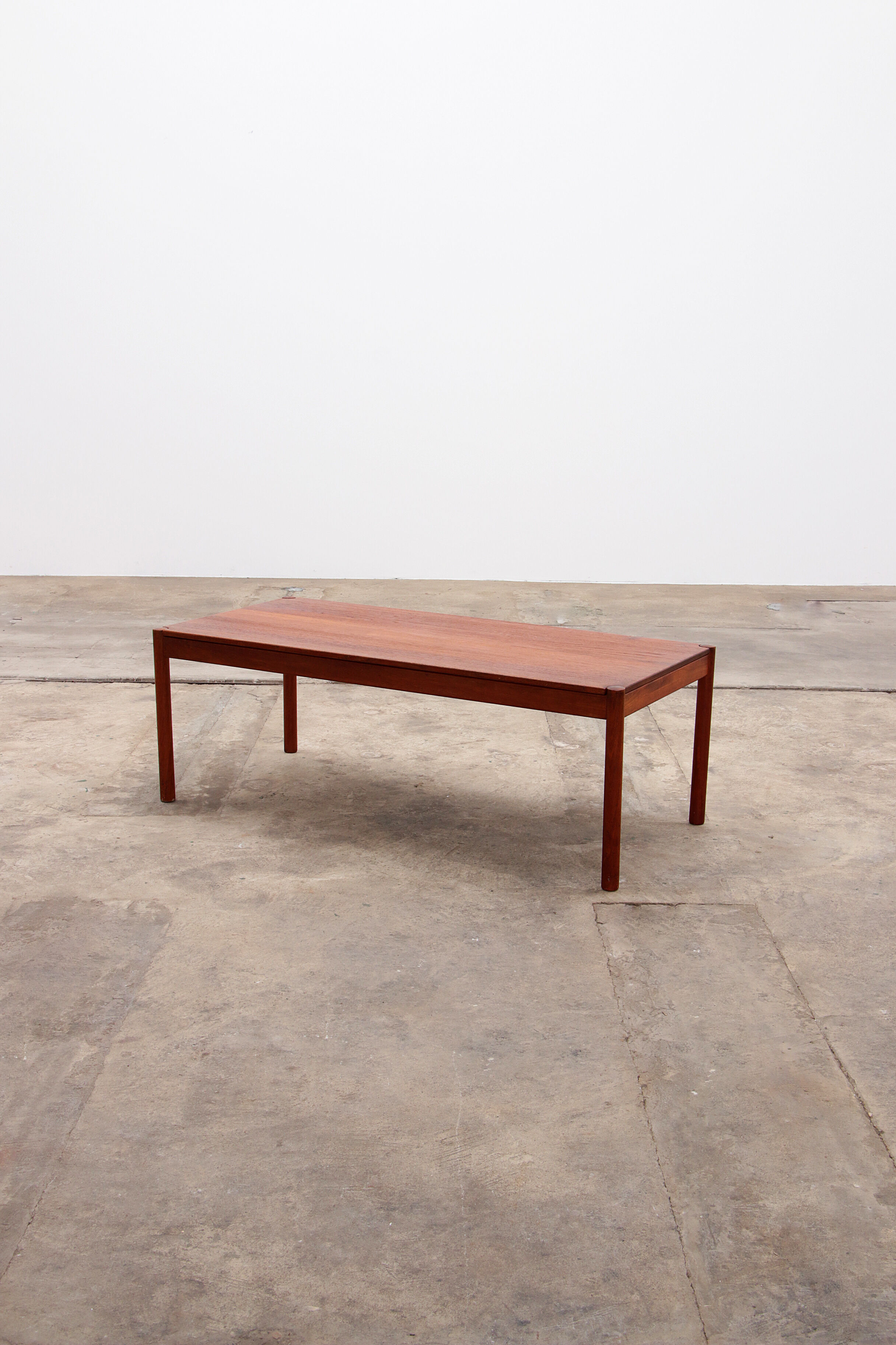 Coffee table by Magnus Olesen Danish