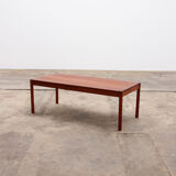 Table basse par Magnus Olesen Danish