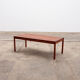 Coffee table by Magnus Olesen Danish