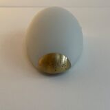 Pair of vintage wall lamps