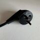 Vintage JUMO lamp model 900 from the 60s/70s.