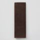 Large French Gothic Oak Panel with Interlaced Geometric Carving, 16th Centu